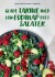 Glade Tarme Med Low Fodmap Diet-Salater