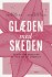 Glæden Med Skeden