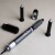 Glam - Airstyler 5-I-1