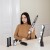 Glam - Airstyler 5-I-1