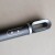 Glam - Airstyler 5-I-1