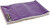 Glanspapir - 32X48 Cm - 80 G - Forskellige Farver - 11X25 Ark