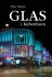 Glas I København