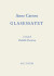 Glasessayet
