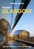 Glasgow Pocket - Lonely Planet