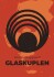 Glaskuplen