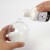 Glaslim - Transparent - 100 Ml