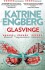 Glasvinge