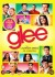 Glee - Sæson 1-6