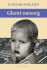 Glemt Omsorg