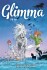 Glimma - På Tur Bog 2