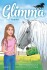 Glimma - Reddet Bog 1
