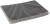 Glimmer Karton - A4 - 250 G - Flere Farver - 50 Ark