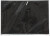 Glimmer Karton - A4 - 250 G - Flere Farver - 50 Ark