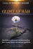 Glimt Af Håb