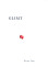 Glimt