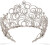 Glindas Bubble Crown - Wicked