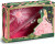 Glindas Bubble Wand - Wicked