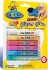 Carioca - Glitter Glue - Glimmer Lim - Spark - 10 5 Ml - 6 Farver