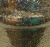Glitter Guld 145 G