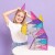 Glitter Unicorn Pack - Magnetsæt - 56 Dele