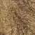 Glitterlim - Guld - 118 Ml