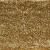 Glitterlim - Guld - 25 Ml