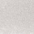 Glitterlim - Holografisk Hvid - 25 Ml