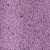 Glitterlim - Lilla - 118 Ml