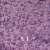 Glitterlim - Lilla - 25 Ml