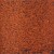 Glitterlim - Orange - 118 Ml