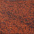 Glitterlim - Orange - 25 Ml