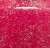 Glitterlim Pastel Pink 177 Ml