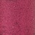 Glitterlim - Pink - 118 Ml