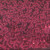 Glitterlim - Pink - 25 Ml