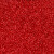 Glitterlim - Rød - 25 Ml