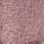 Glitterlim - Rosa - 118 Ml