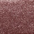 Glitterlim - Rosa - 25 Ml