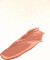 Glo Skin Beauty - Cream Glaze Crayon - Bellini