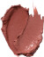 Glo Skin Beauty - Cream Glaze Crayon - Woodrose