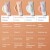 Glo Skin Beauty - Hydrating Primer