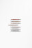 Glo Skin Beauty - Precise Micro Browliner - Cinder