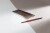 Glo Skin Beauty - Precise Micro Browliner - Cinder