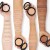 Glo Skin Beauty - Pressed Base - Cocoa