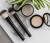 Glo Skin Beauty - Tapered Setting Powder