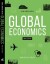 Global Economics
