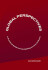 Global Perspectives