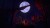 Gloomy Eyes - Slipcase Edition