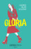 Gloria
