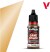 Vallejo - Game Color - Glorious Gold Metallic - 18 Ml - 72056